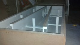 IMG_20131003_194847_906.jpg