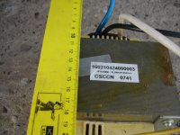 DSC06957.JPG