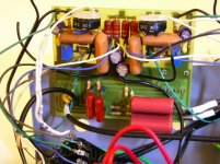 PCB002.jpg