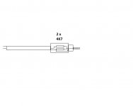 Attenuator.JPG