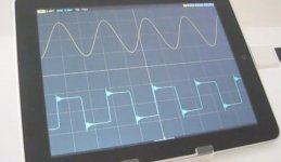 Ipad osciloscope.jpg