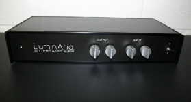 preamp.png
