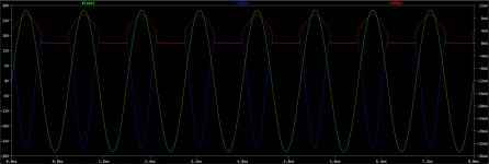 Screen Shot 2014-01-26 at 7.47.21 PM.png