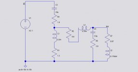 CircuitForPlot2.jpg CircuitForPlot2.jpg