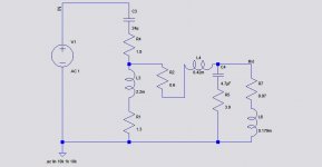 CircuitForPlot3.jpg CircuitForPlot3.jpg