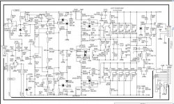 NAD372-AMP.jpg