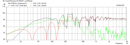 K-BLH-W8-1772-Freq-1m-BSC.png