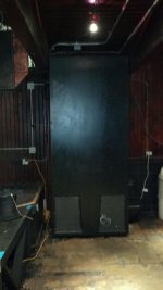 IMG_20131016_162152_268.jpg