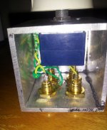 20131205_122616.jpg