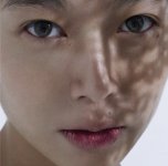 salyu.jpg