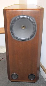 Tannoy15.JPG