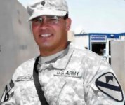 Juan Vargas - small  picture size.jpg