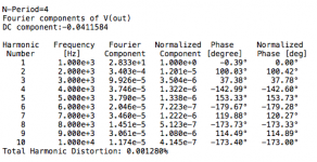 Screen Shot 2014-01-26 at 8.29.47 PM.png