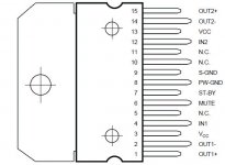 TDA7247 pinout.JPG TDA7247 pinout.JPG
