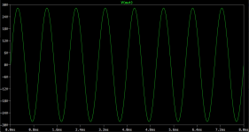 Screen Shot 2014-01-26 at 8.30.25 PM.png
