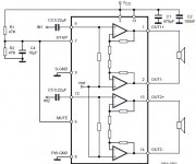 TDA7247 schematic.JPG TDA7247 schematic.JPG