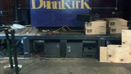 IMG_20131016_162207_799.jpg