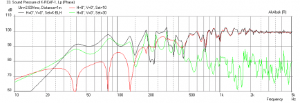 K-BLH-FE206EN-Freq-1m.png