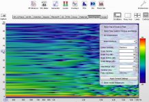 listening pos spectrogram.jpg