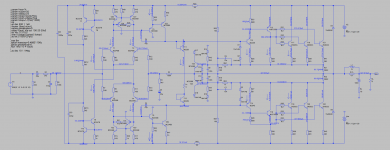 Screen Shot 2014-01-26 at 8.31.18 PM.png