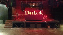 IMG_20131017_214517_868.jpg