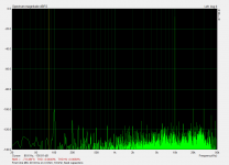 First One MIC 20 Vrms on 4 Ohm, 10 kHz, fixed capacitors.png