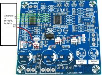 mini2496_regulator_i2s_mod.jpg
