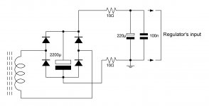 Splitted dropping resistor.JPG