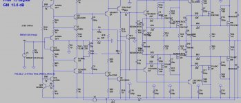 CFA-200W-simpler-TPC.jpg