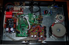 DSC_7129_s.jpg