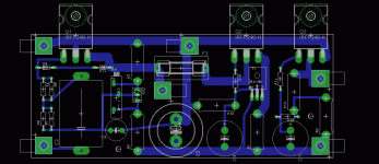 PF2013pcb.gif