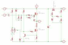 PF2013sch.gif
