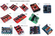 TPA3116Boards131205a.jpg