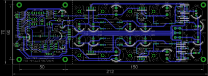 Juma preamp rev.2.3a single.png