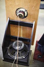 open baffle.jpg open baffle.jpg