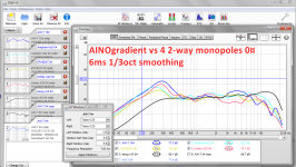 ainog vX5 vs 4 monopoles 6ms 13.png