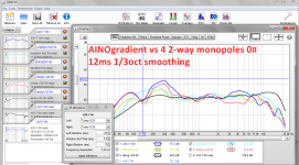 ainog vX5 vs 4 monopoles 12ms 13.png
