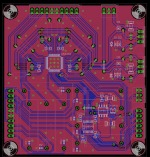 Rev 2 Composite.png