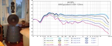 AINOgradient ready-horz.jpg