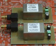ll1684 out 5.jpg