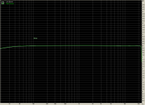 Frequency_blue.png