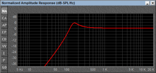 150hz-port.png