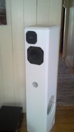 Focal tower addition.jpg