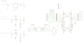 Rev 2 Schematic.png