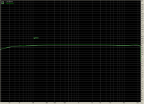 Frequency_green.png