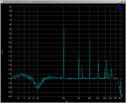 FFT-1Vrms-10kHz-300Ohm.PNG