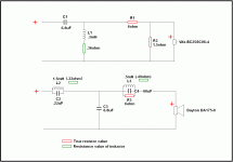 xo schematic 11.5in bfl 6dB loss w option.GIF