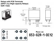 653-G2R-1-DC12 1.jpg