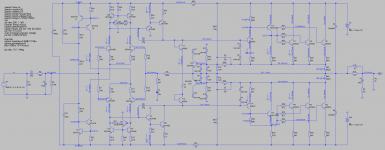 Screen Shot 2014-01-26 at 9.09.35 PM.png