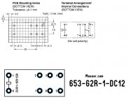 653-G2R-1-DC12 2.jpg
